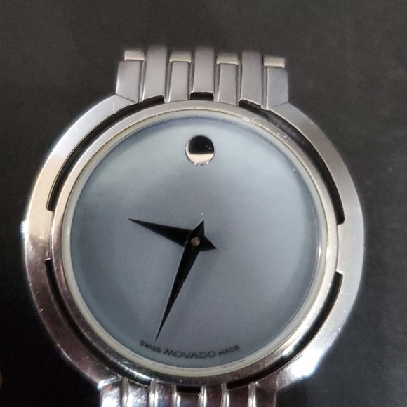 Movado  watches ⌚ ⌚ main image 6